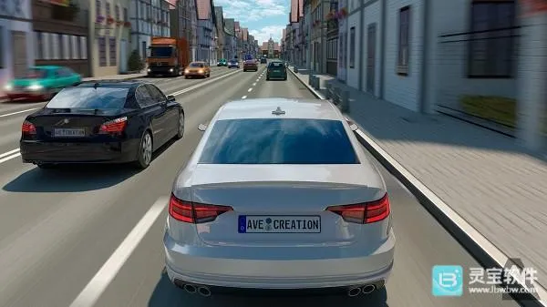 ��ʻ���¹�2026���ذ�װ