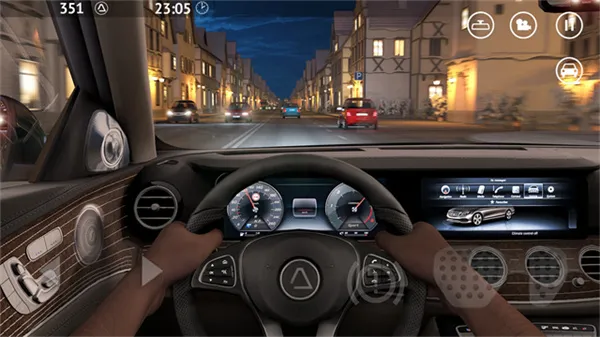 ��ʻ���¹�2026���ذ�װv1.25.729 �ٷ������ͼ