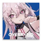 OverRapidv1608v35MK9 ��Ѱ�