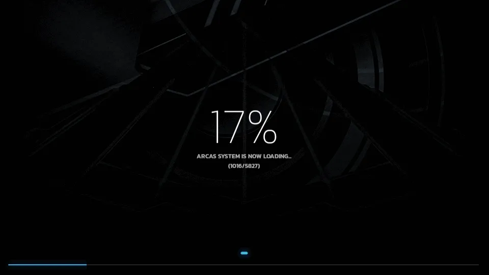 OverRapidv1608v35MK9 ��Ѱ��ͼ