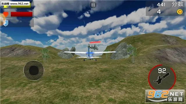 ��Ϯ����2026�ٷ����°汾v1.0 �ٷ������ͼ