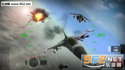 ��Ϯ����2026�ٷ����°汾v1.0 �ٷ������ͼ