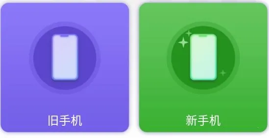 ��¡ר��2026�ٷ����°汾