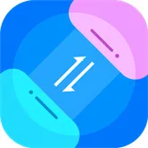 ��¡ר��2026�ٷ����°汾v3.5.6 ��Ѱ�