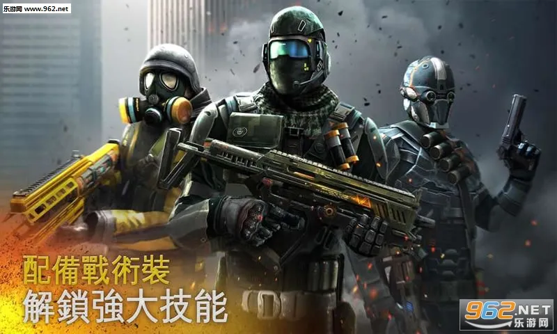 �ִ�ս��5��Ӱ����2026���ذ�װv5.9.2a ��Ѱ��ͼ