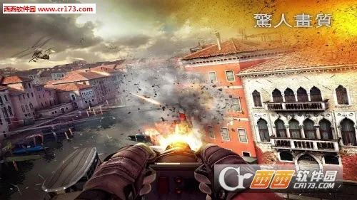 �ִ�ս��5��Ӱ����2026���ذ�װv5.9.2a ��Ѱ��ͼ