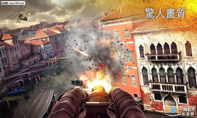 �ִ�ս��5��Ӱ����2026���ذ�װv5.9.2a ��Ѱ��ͼ