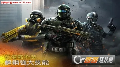 �ִ�ս��5��Ӱ����2026���ذ�װ