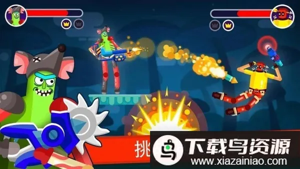 ľżӢ��v1.7.2 �ٷ������ͼ