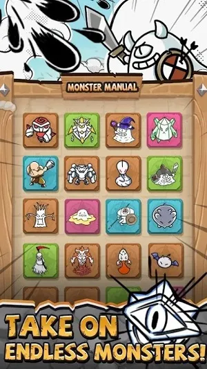 ����ּ��2026�ٷ����°汾v1.31 ��׿���ͼ