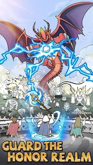 ����ּ��2026�ٷ����°汾v1.31 ��׿���ͼ