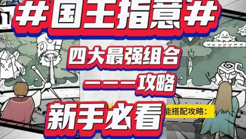 ����ּ��2026�ٷ����°汾