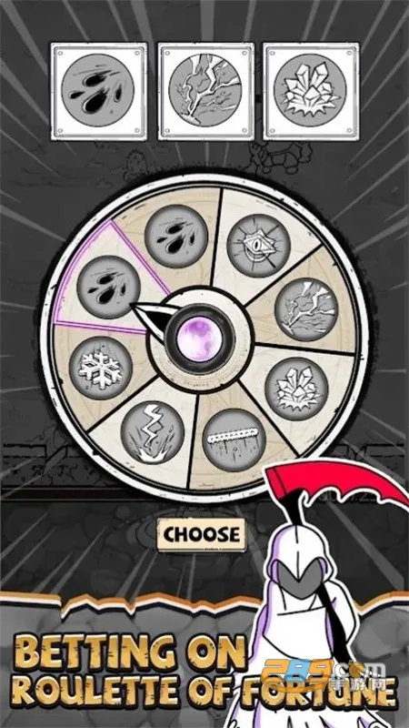 ����ּ��2026�ٷ����°汾