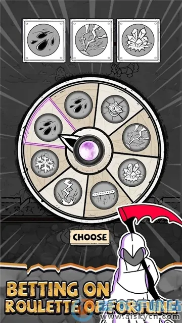 ����ּ��2026�ٷ����°汾v1.31 ��׿���ͼ