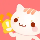 ����ץ����2026�ٷ�����v3.13.3 ��׿��