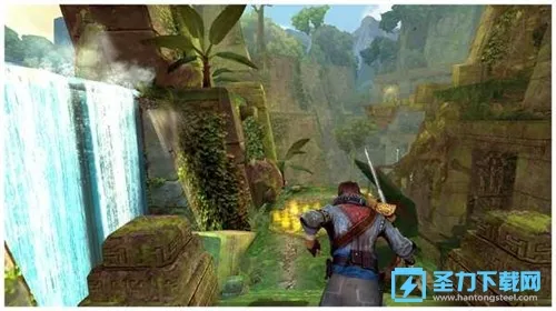 �޾�֮ŭv1.5.1 �ֻ����ͼ