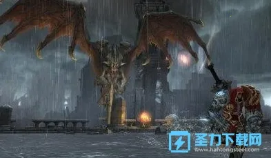 无尽之怒 无尽之怒