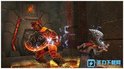 �޾�֮ŭv1.5.1 �ֻ����ͼ