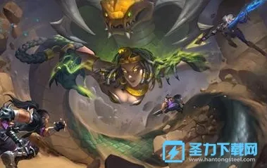 无尽之怒 无尽之怒