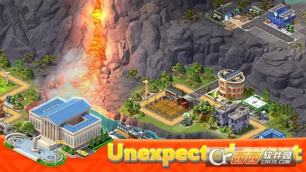 ������н���2026�ٷ�����v1.0 �ٷ������ͼ