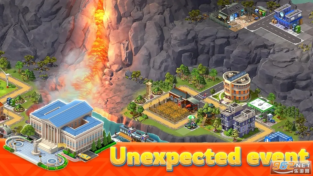 ������н���2026�ٷ�����v1.0 �ٷ������ͼ