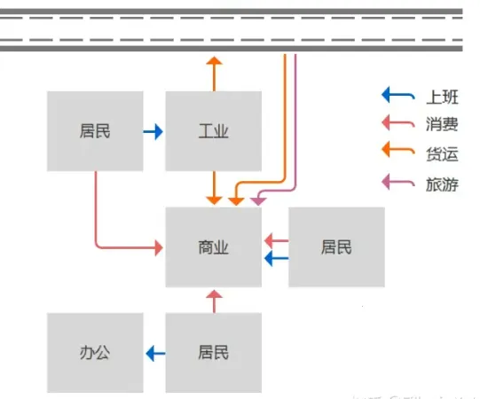 ������н���2026�ٷ�����