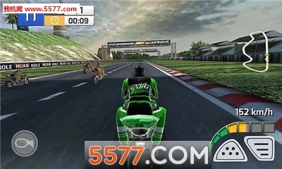 ��ʵĦ������v1.4.0 ��Ѱ��ͼ