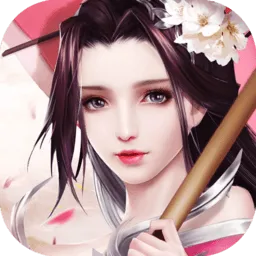 ����������v1.002 �ٷ�����