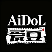 ����vlogv1.3 ��Ѱ�