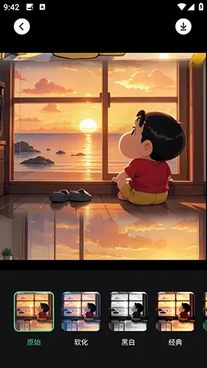 ����vlogv1.3 ��Ѱ��ͼ