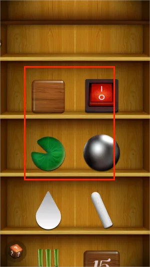 解压大师 解压大师