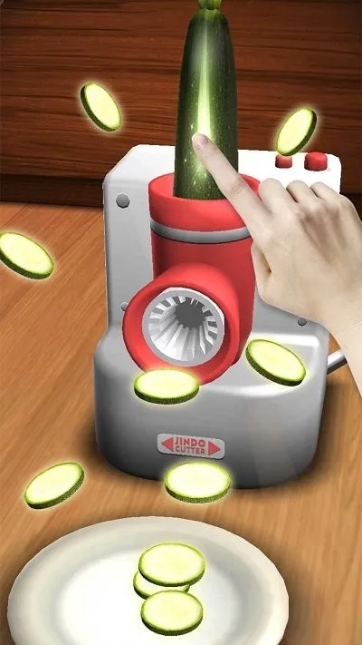 ��ѹ��ʦv7.7.0 ��׿���ͼ