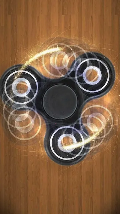 ��ѹ��ʦv7.7.0 ��׿���ͼ