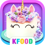 �����޲���2026���ذ�װv1.8 ��׿��