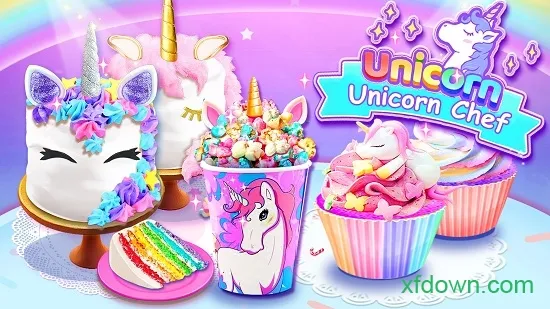 �����޲���2026���ذ�װv1.8 ��׿���ͼ