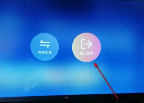 NewTV���ⰲ׿���ֻ���