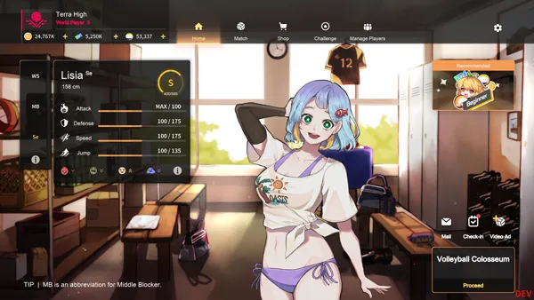 thespikeȫ����������ֻ���v6.3.314 ��Ѱ��ͼ