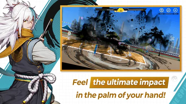 thespikeȫ����������ֻ���v6.3.314 ��Ѱ��ͼ