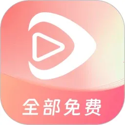 ��ƻ���̾���Ѷ̾������ֻ���v4.0.3 ��Ѱ�