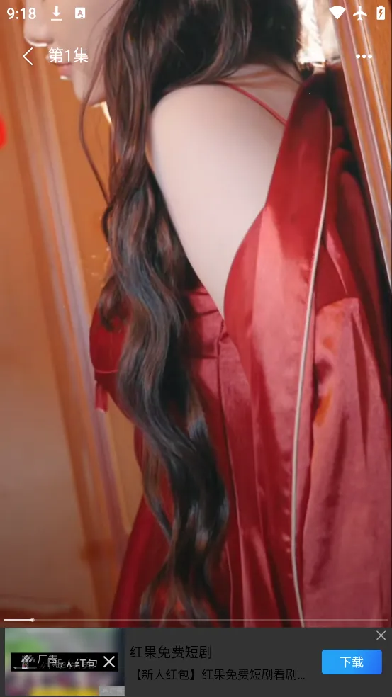 ��ƻ���̾���Ѷ̾������ֻ���