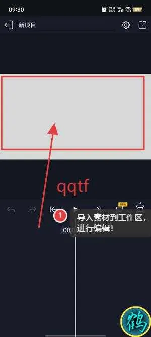 AloneSy�������°�