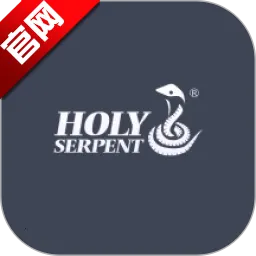 ��ʥ���������ֻ���v1.0.0 ��׿��