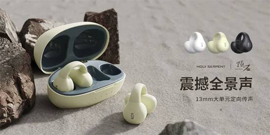 ��ʥ���������ֻ���