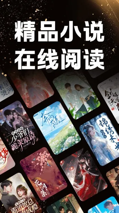 �����������v1.0.3 ��Ѱ��ͼ