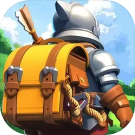 װ���ɱ���v1.0.3 ��׿��