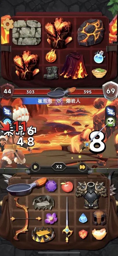 װ���ɱ���v1.0.3 ��׿���ͼ