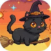 ȫ���èè���Ҷ�v0.4.2 ��Ѱ�