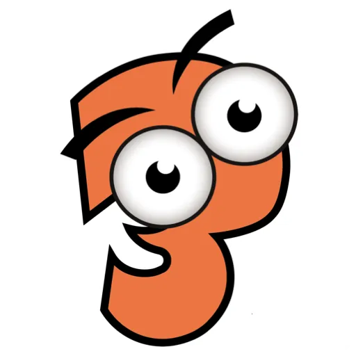 3011��Ϸ��׿���ֻ���v1.6.7.3 �ٷ�����