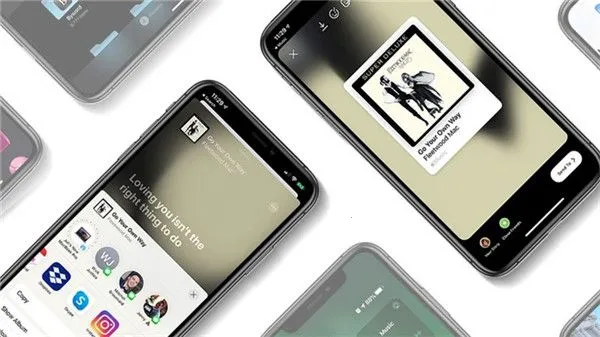 iOS16������������v3.8 �ֻ����ͼ