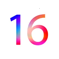 iOS16������������v3.8 �ֻ���